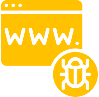 malicious url